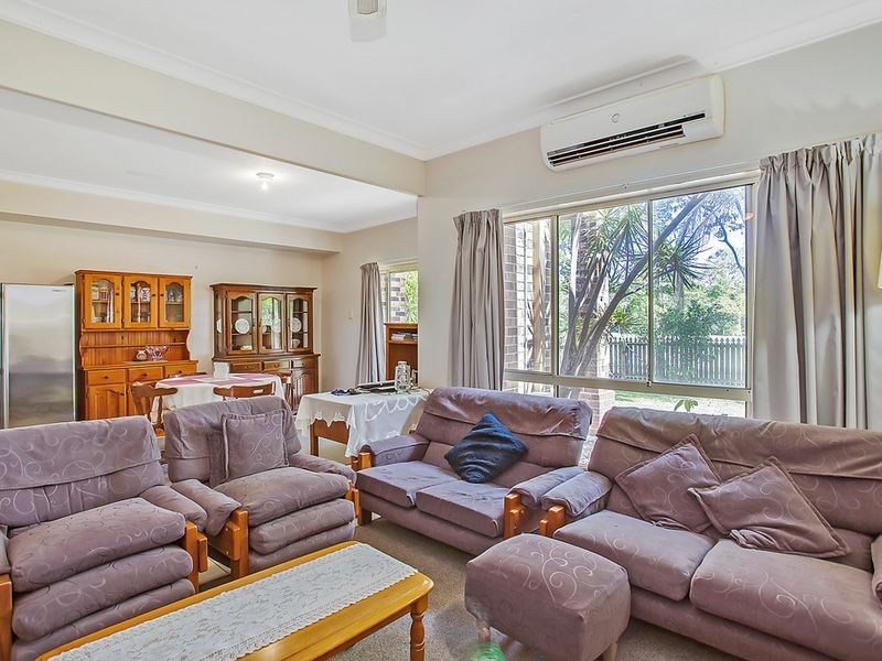 95/36 Weedons Road, Nerang QLD 4211