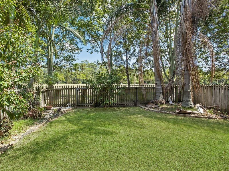 95/36 Weedons Road, Nerang QLD 4211