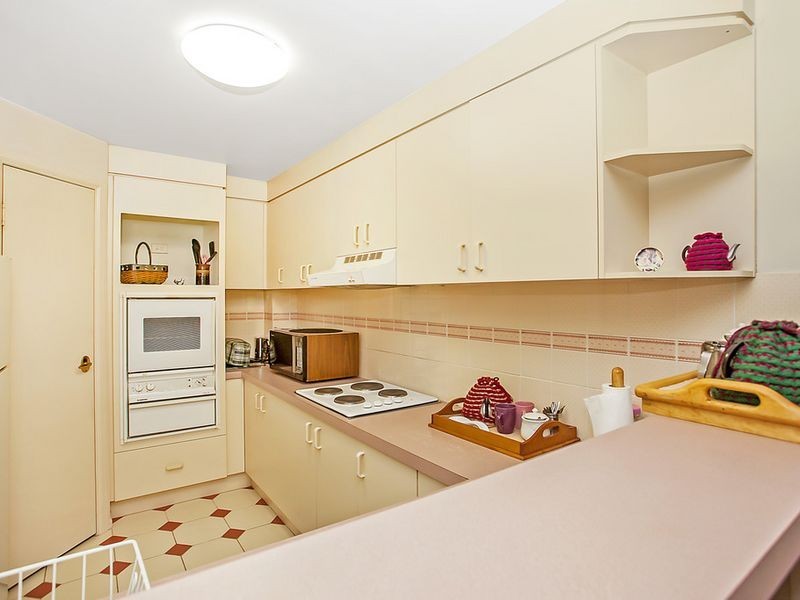 95/36 Weedons Road, Nerang QLD 4211