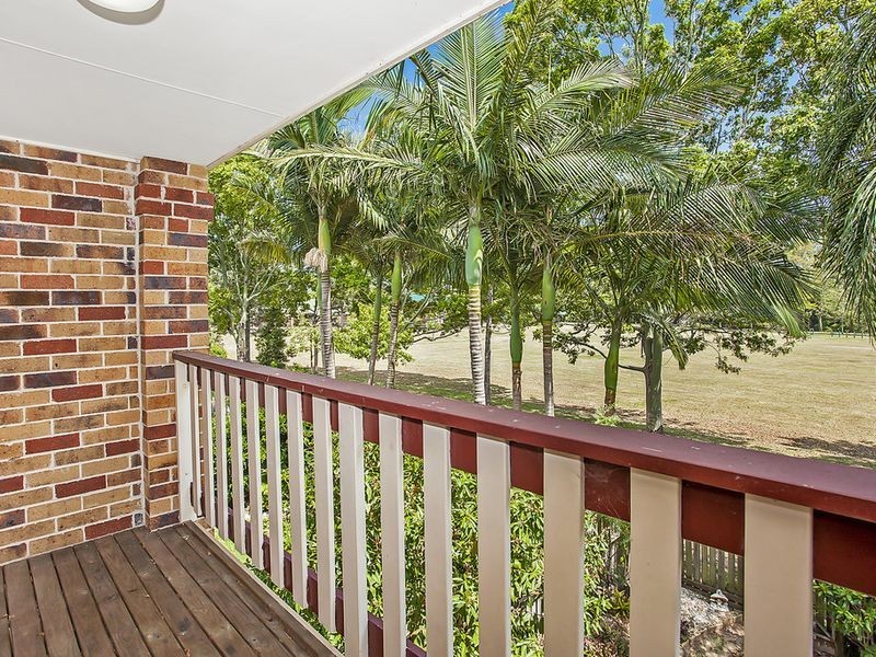 95/36 Weedons Road, Nerang QLD 4211