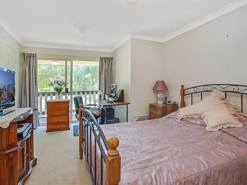 95/36 Weedons Road, Nerang QLD 4211