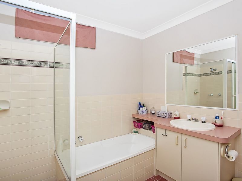 95/36 Weedons Road, Nerang QLD 4211