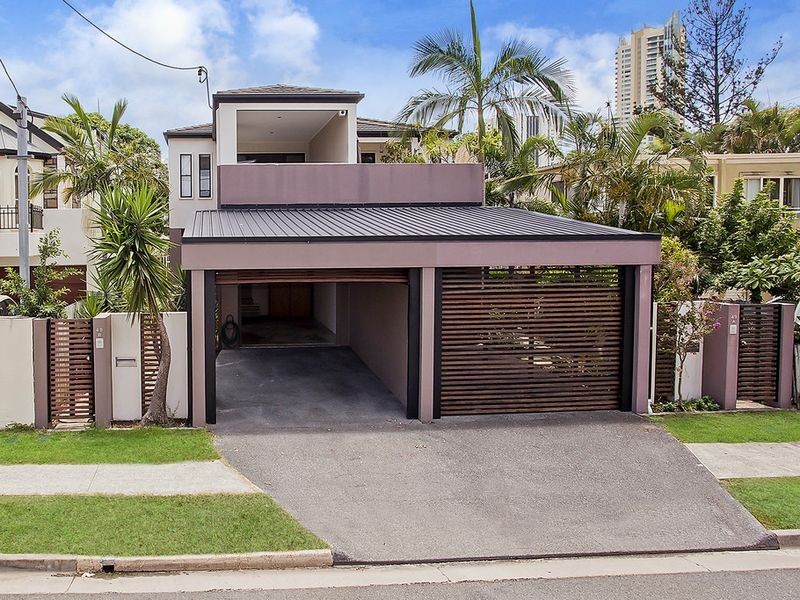 1/49B Palm Avenue, Surfers Paradise QLD 4217