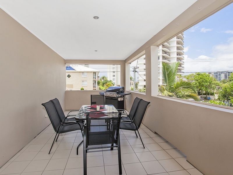 1/49B Palm Avenue, Surfers Paradise QLD 4217