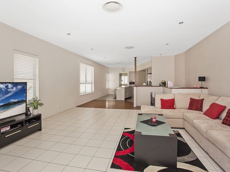 1/49B Palm Avenue, Surfers Paradise QLD 4217