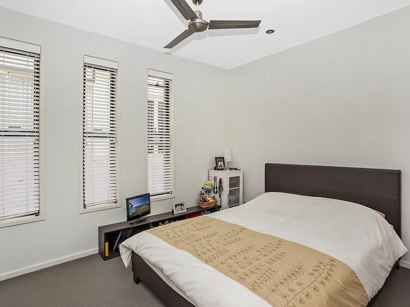 1/49B Palm Avenue, Surfers Paradise QLD 4217