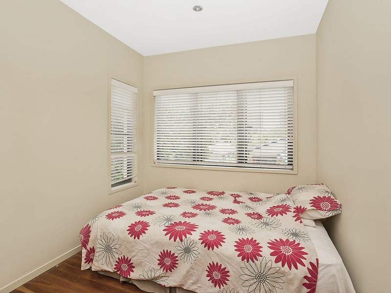 1/49B Palm Avenue, Surfers Paradise QLD 4217