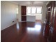 8/49 Nerang Street, Nerang QLD 4211