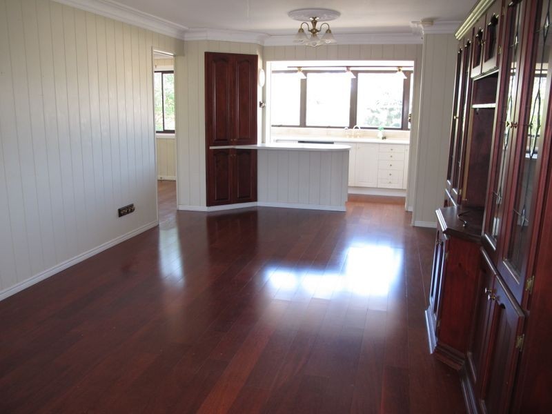 8/49 Nerang Street, Nerang QLD 4211