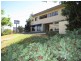 8/49 Nerang Street, Nerang QLD 4211