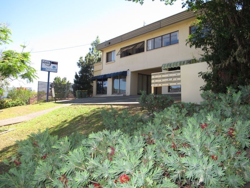 8/49 Nerang Street, Nerang QLD 4211