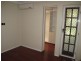 8/49 Nerang Street, Nerang QLD 4211