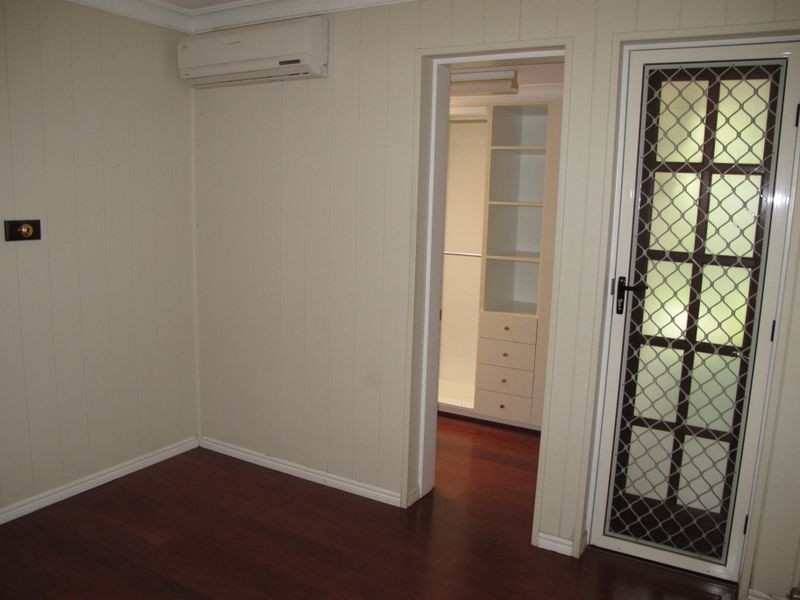 8/49 Nerang Street, Nerang QLD 4211