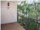 8/49 Nerang Street, Nerang QLD 4211