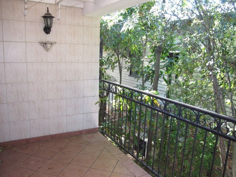 8/49 Nerang Street, Nerang QLD 4211