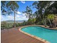 163 Beechmont Road, Advancetown QLD 4211
