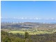 163 Beechmont Road, Advancetown QLD 4211