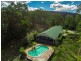 163 Beechmont Road, Advancetown QLD 4211