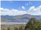 163 Beechmont Road, Advancetown QLD 4211