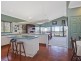 163 Beechmont Road, Advancetown QLD 4211
