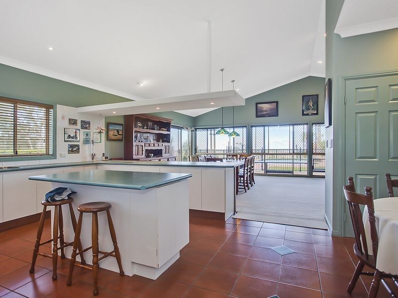 163 Beechmont Road, Advancetown QLD 4211