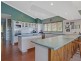 163 Beechmont Road, Advancetown QLD 4211