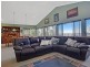 163 Beechmont Road, Advancetown QLD 4211