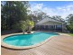 163 Beechmont Road, Advancetown QLD 4211