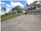 163 Beechmont Road, Advancetown QLD 4211