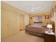 163 Beechmont Road, Advancetown QLD 4211