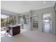 163 Beechmont Road, Advancetown QLD 4211