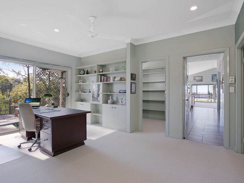 163 Beechmont Road, Advancetown QLD 4211