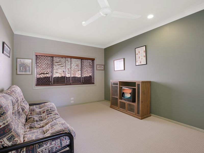 163 Beechmont Road, Advancetown QLD 4211
