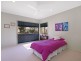 163 Beechmont Road, Advancetown QLD 4211