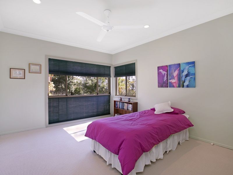 163 Beechmont Road, Advancetown QLD 4211