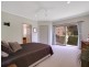 163 Beechmont Road, Advancetown QLD 4211
