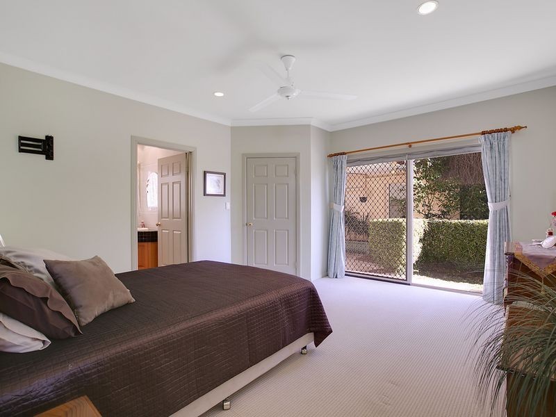 163 Beechmont Road, Advancetown QLD 4211