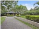 21 Balfour Crescent, Highland Park QLD 4211