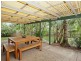 21 Balfour Crescent, Highland Park QLD 4211