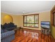 21 Balfour Crescent, Highland Park QLD 4211