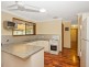 21 Balfour Crescent, Highland Park QLD 4211