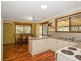 21 Balfour Crescent, Highland Park QLD 4211