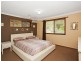 21 Balfour Crescent, Highland Park QLD 4211