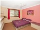 21 Balfour Crescent, Highland Park QLD 4211