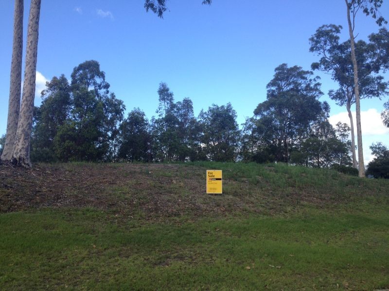 88-90 The Pinnacle, Worongary QLD 4213