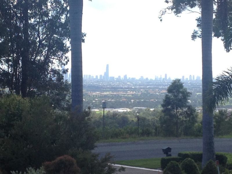 88-90 The Pinnacle, Worongary QLD 4213