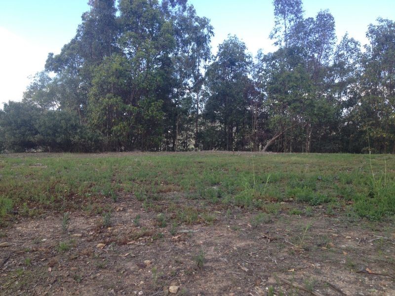 88-90 The Pinnacle, Worongary QLD 4213