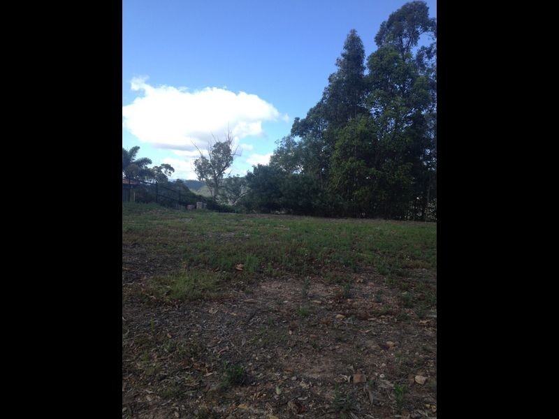 88-90 The Pinnacle, Worongary QLD 4213