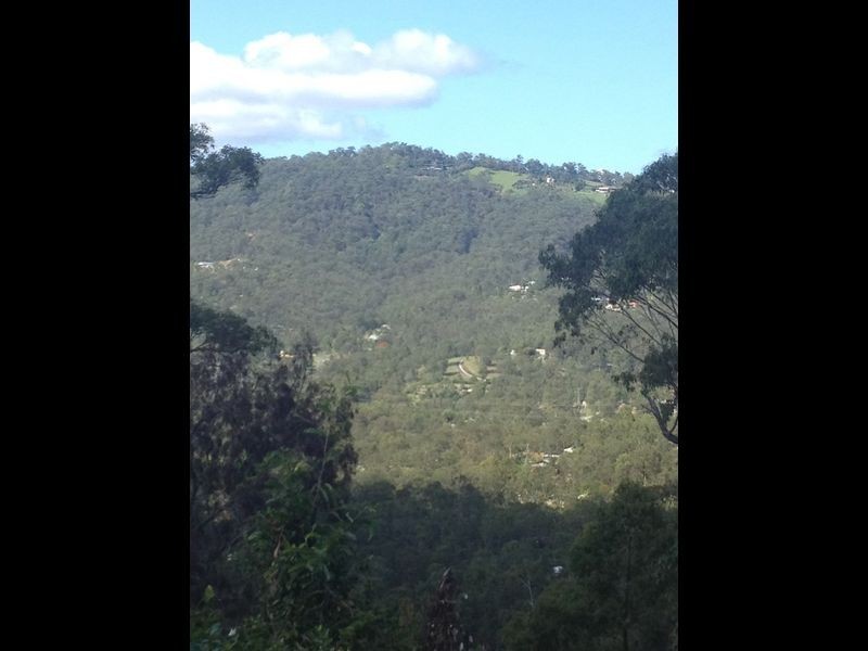 88-90 The Pinnacle, Worongary QLD 4213