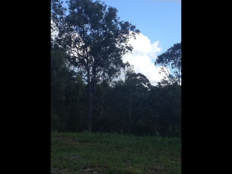 88-90 The Pinnacle, Worongary QLD 4213